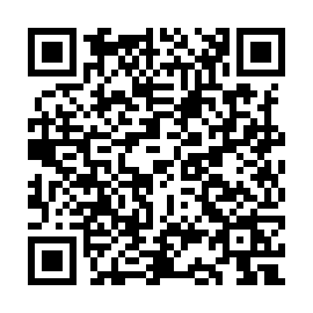 QR code for OC39