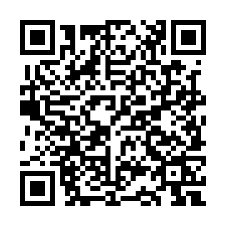 QR code for OC41