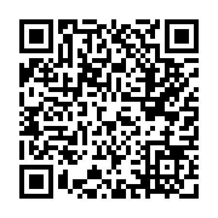 QR code for OC416