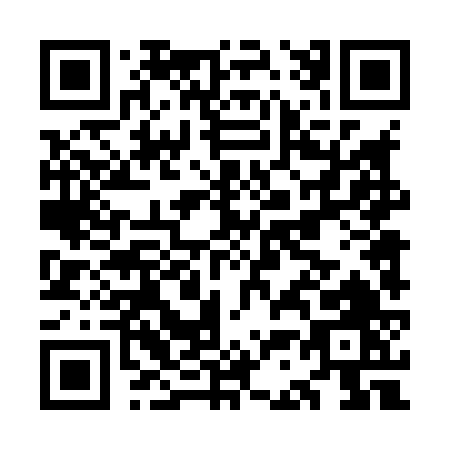 QR code for OC486
