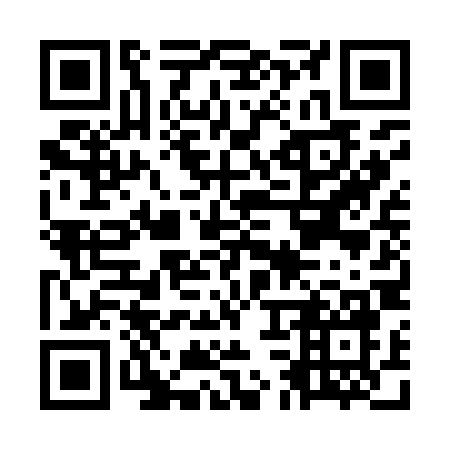QR code for OC49