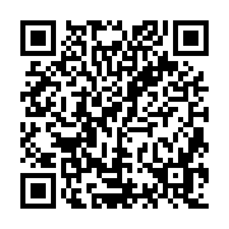 QR code for OC50