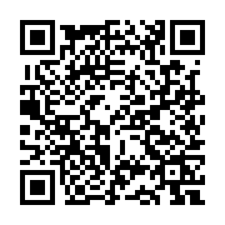 QR code for OC51