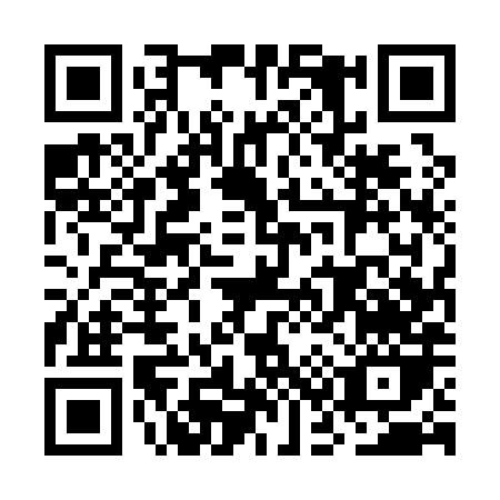 QR code for OC518