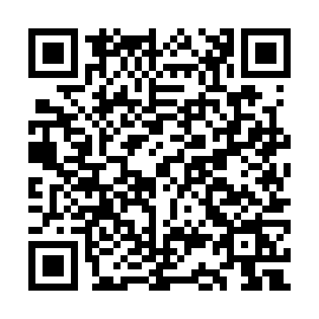 QR code for OC53