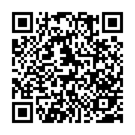 QR code for OC550