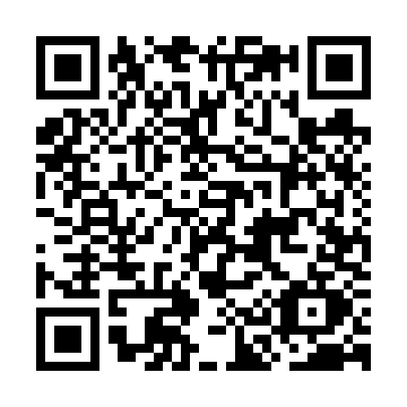 QR code for OC56