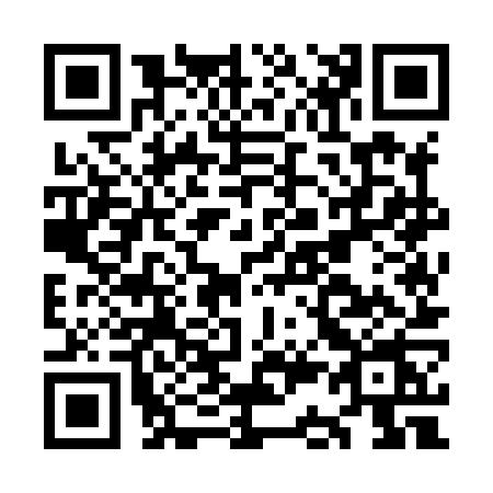 QR code for OC58