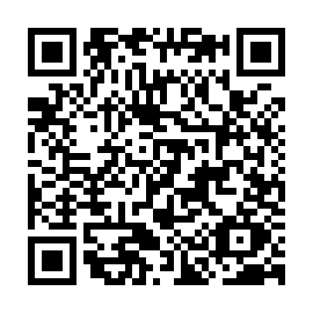 QR code for OC59