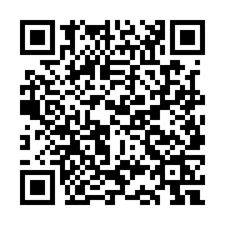 QR code for OC61