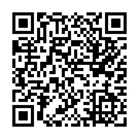 QR code for OC617
