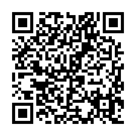QR code for OC618