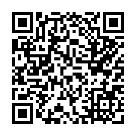 QR code for OC628