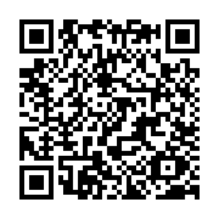 QR code for OC63