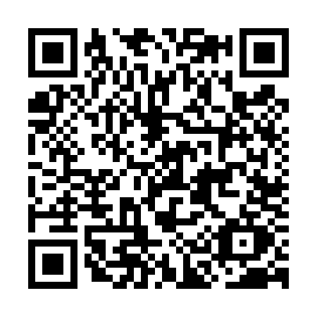 QR code for OC64