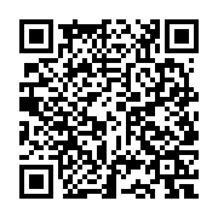 QR code for OC66