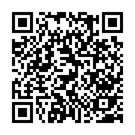 QR code for OC677