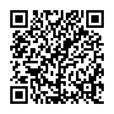 QR code for OC68
