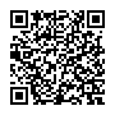 QR code for OC71