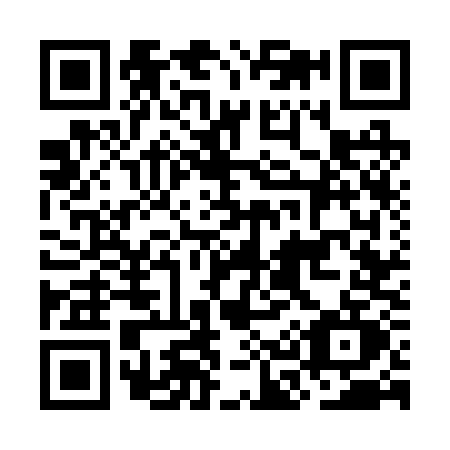 QR code for OC72