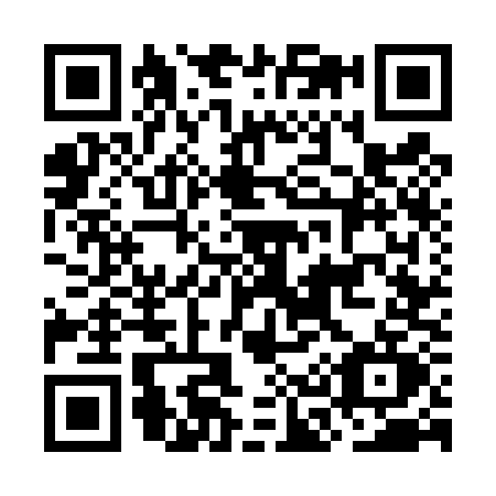 QR code for OC74