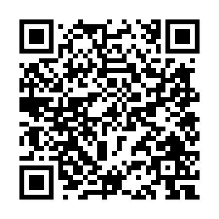 QR code for OC746