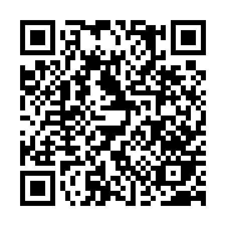 QR code for OC750
