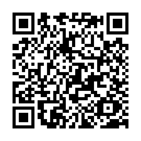 QR code for OC77