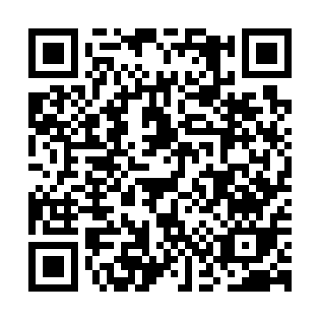 QR code for OC771