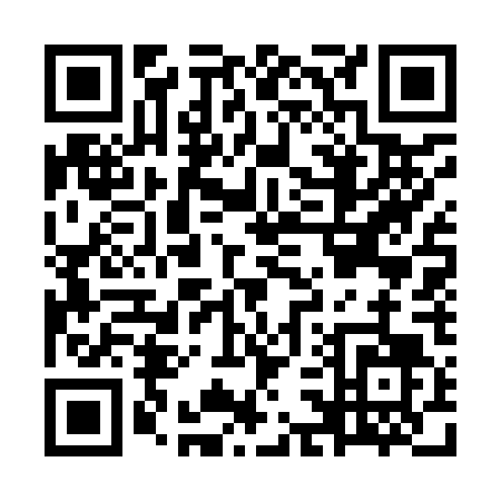 QR code for OC794
