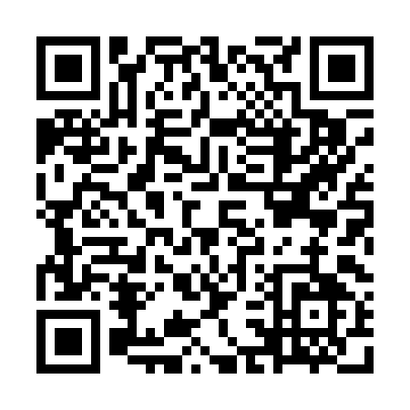 QR code for OC809