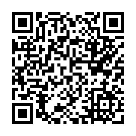 QR code for OC813