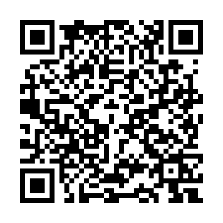 QR code for OC83