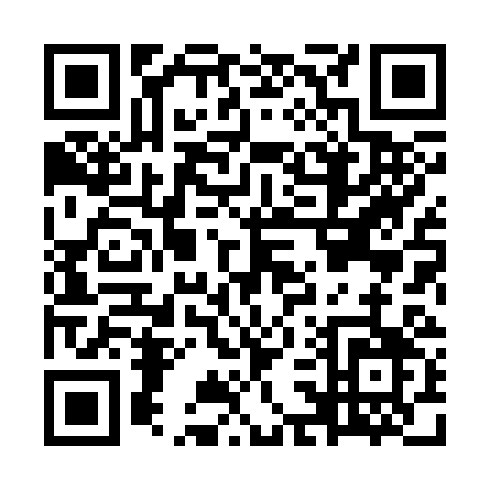 QR code for OC833
