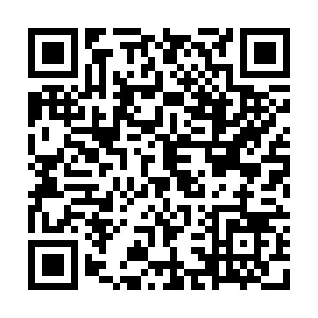 QR code for OC836