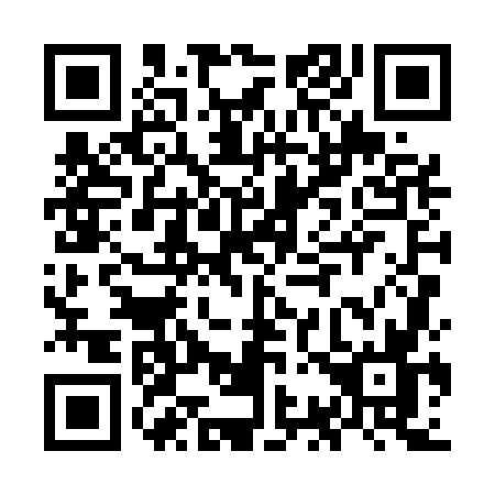 QR code for OC85
