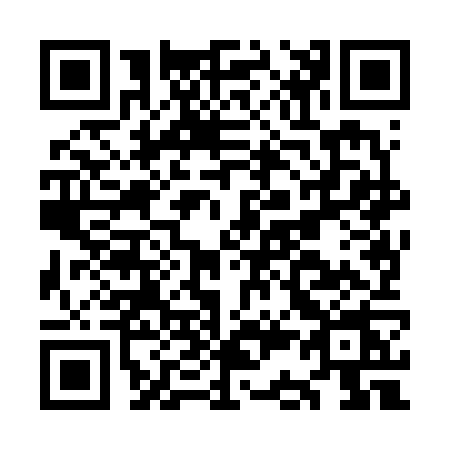 QR code for OC86