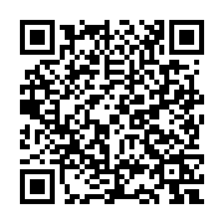 QR code for OC87
