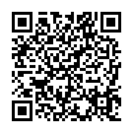 QR code for OC891