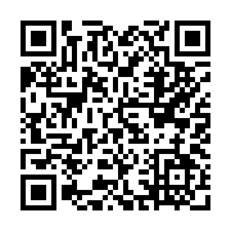 QR code for OC919