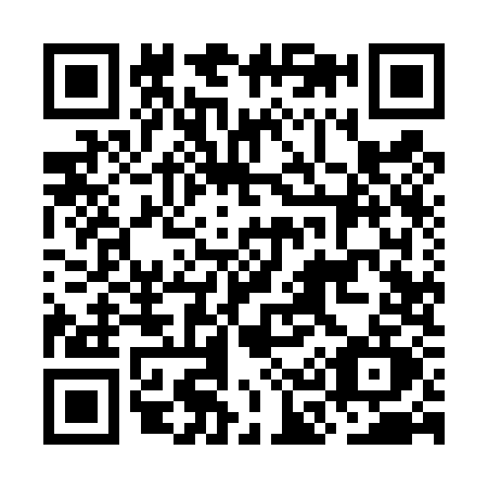 QR code for OC94