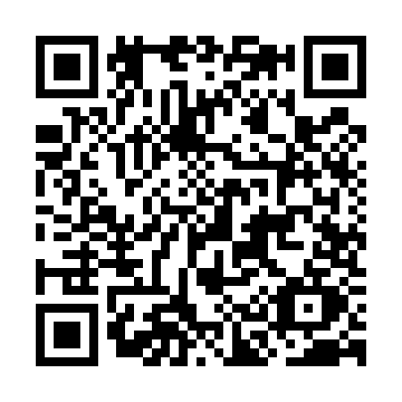 QR code for OC95