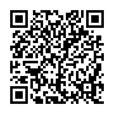 QR code for OC96