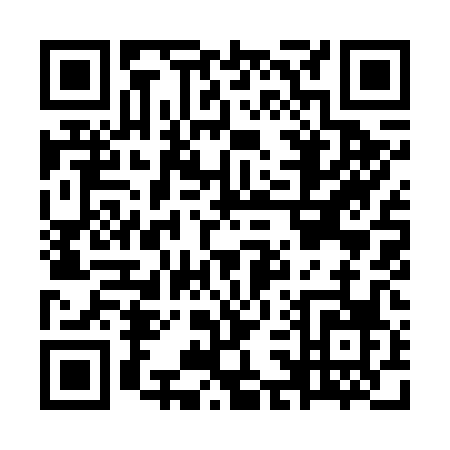 QR code for OC960