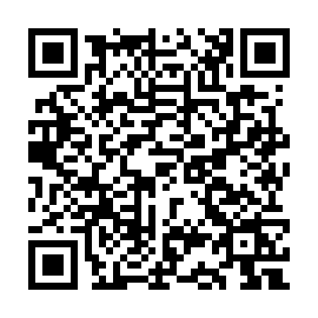 QR code for OC97