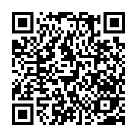 QR code for OC976
