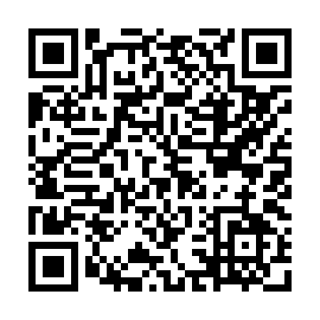 QR code for OC989