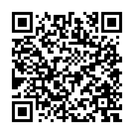 QR code for OD075