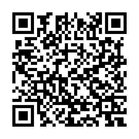 QR code for OD08