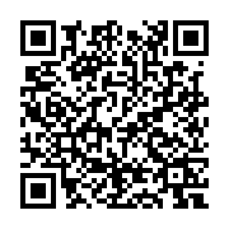 QR code for OD11